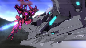 マブラヴ-オルタネイティヴ_07