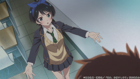 かのかり_#07-03_c