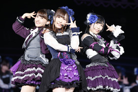 Guilty Kiss_A5_4397_WEB