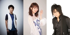新キャスト様アー写真3名分