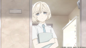 09-02