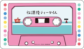 01_けいおん!_モバイルバッテリー