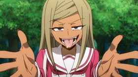 MNN_08_CAP_0017