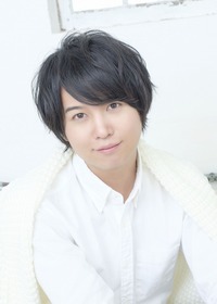 04_斉藤壮馬