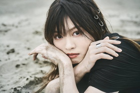 鈴木このみアー写_DI