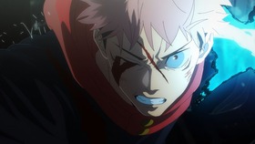 00 (1)