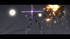 サブ2_HE2_A10_002_3_00108_WEB