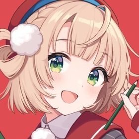 しぐれうい (2)