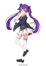 02_蕾_