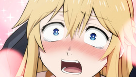 姫騎士は蛮族の嫁場面写 (1)