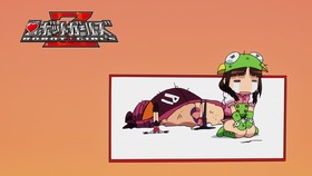 アイキャッチ_#4