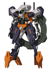 ms07r