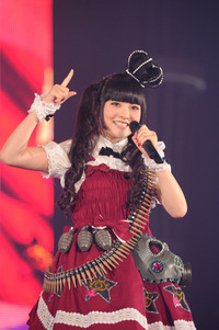 sumire1