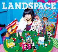 LANDSPACE_shokai