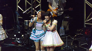IMGP1217