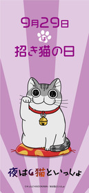 00