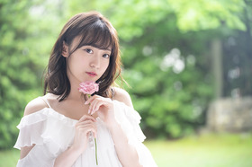 【Cheer】メインビジュアル(WEB用)