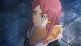 Tales20th_PV_03_WEB
