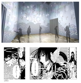 00 (5)