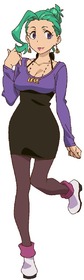 rabura