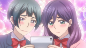 ep08-02