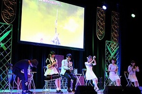 【魔弾の王】4