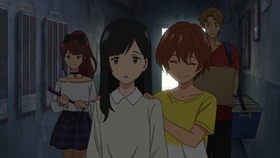 7DW_190905_cutdata_066