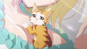 00