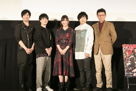 ★メイン_D2_4928