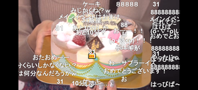sub1