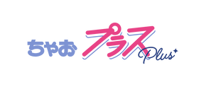 00 (8)