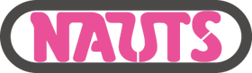 nauts_logo(colour)