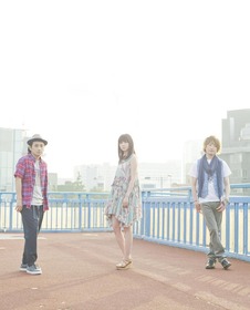 いきものがかり_karu