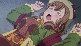 07_Hanamaru_001_WEB