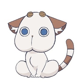 G_ちゃ顧問-#0 0