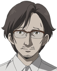新藤清二