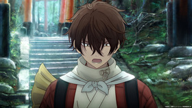 二十世紀電氣目録 (3)