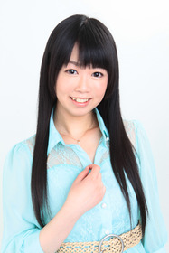 螳」譚仙・逵・遽蟠取・・育エォ