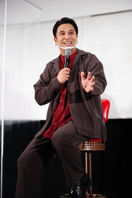 pd0724official_2