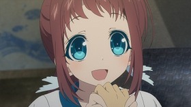 nagi#09_000038