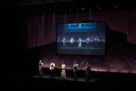 00 (4)