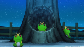 【ヘルモード】ノンクレジットエンディング場面写_05_c