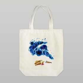 サイコクラッシャー_トート