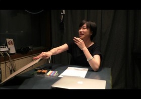 交換動画#29