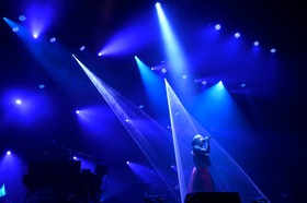 LINE_ALBUM_220122_25