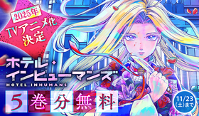 00