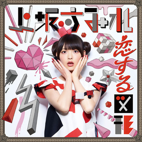 KICM-1705