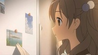 i1_51c9115f985e5