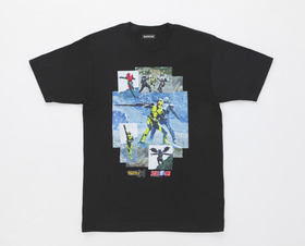 Tシャツ画像