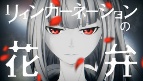 00 (2)